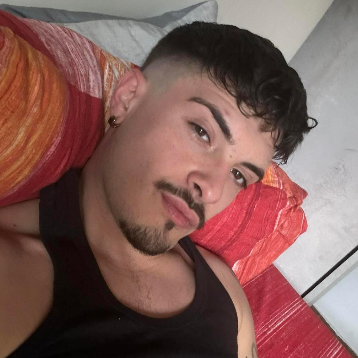 lorenzo papa
