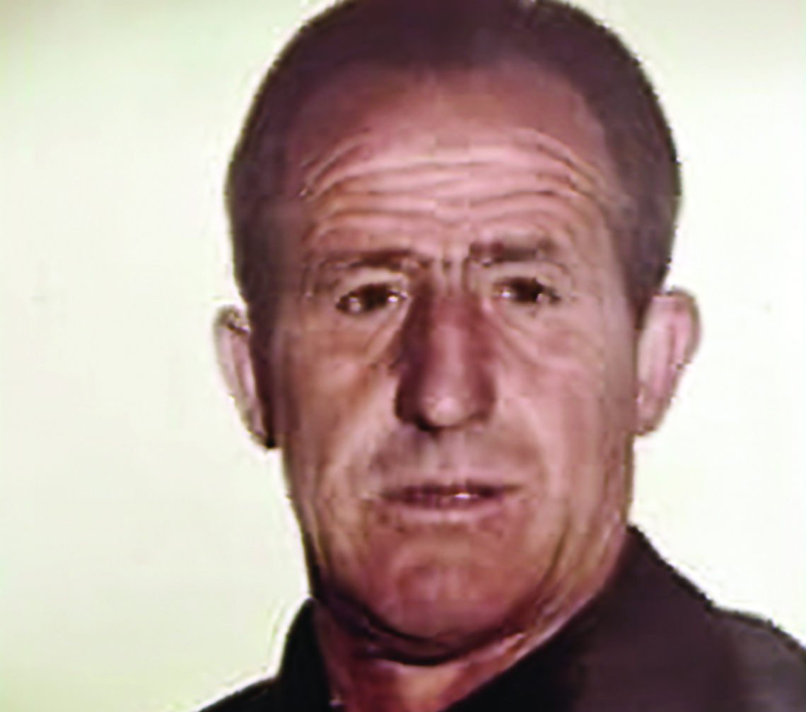 antonio colapietro