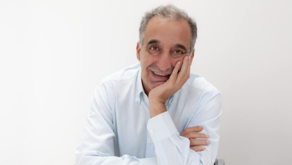 Vittorio Macioce 