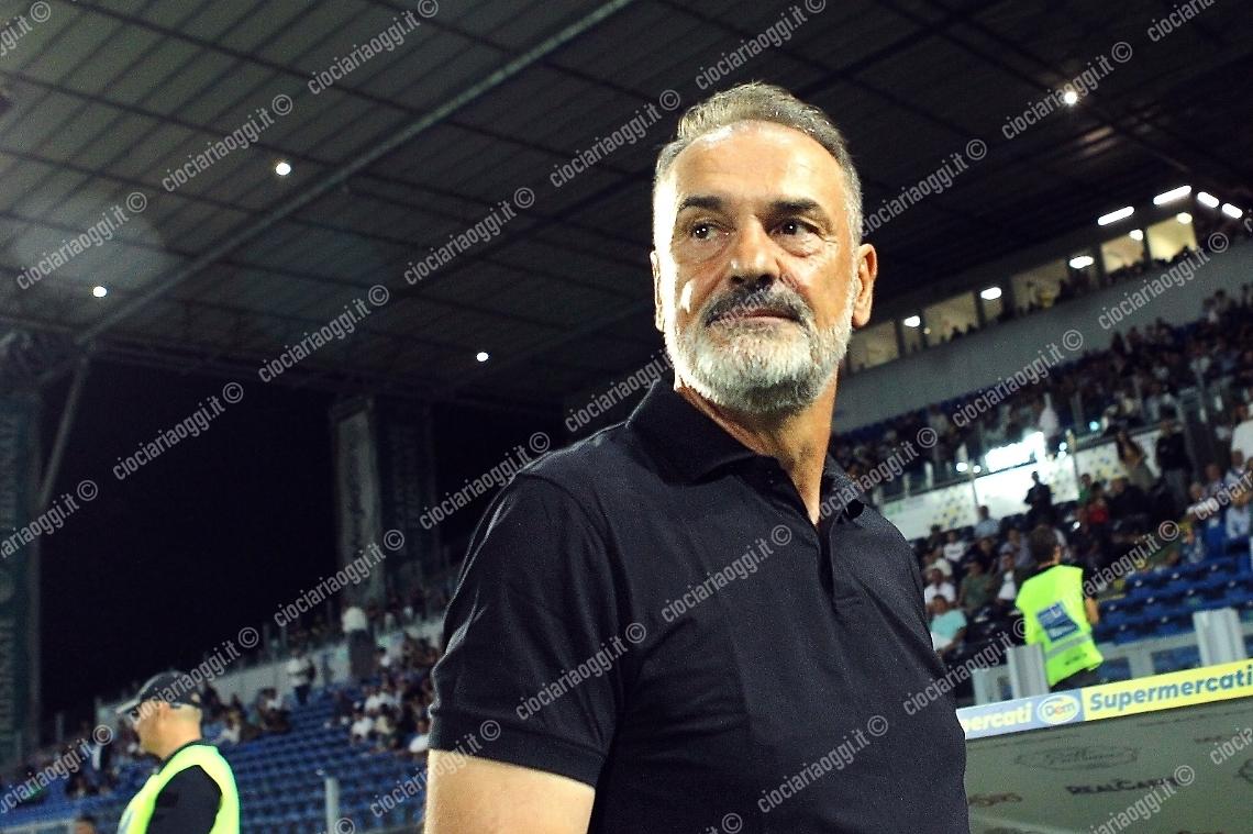 Vivarini in Frosinone Modena