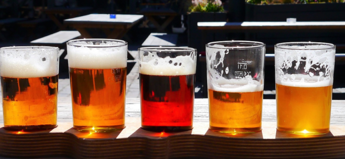 birra