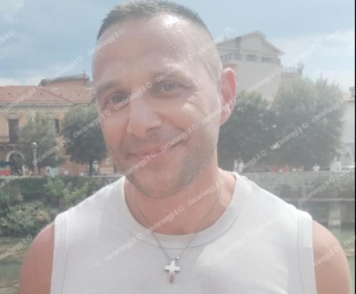 Fabio Vani 