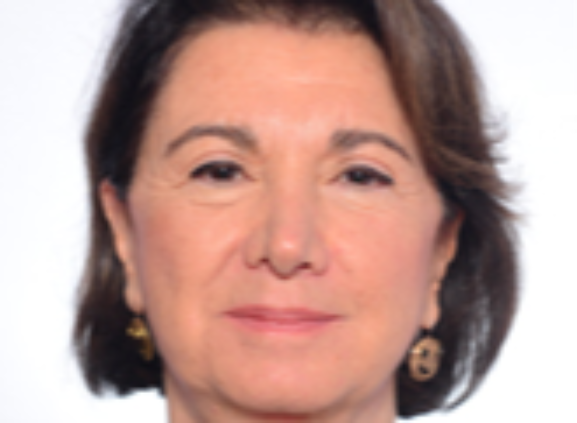 Eugenia Roccella