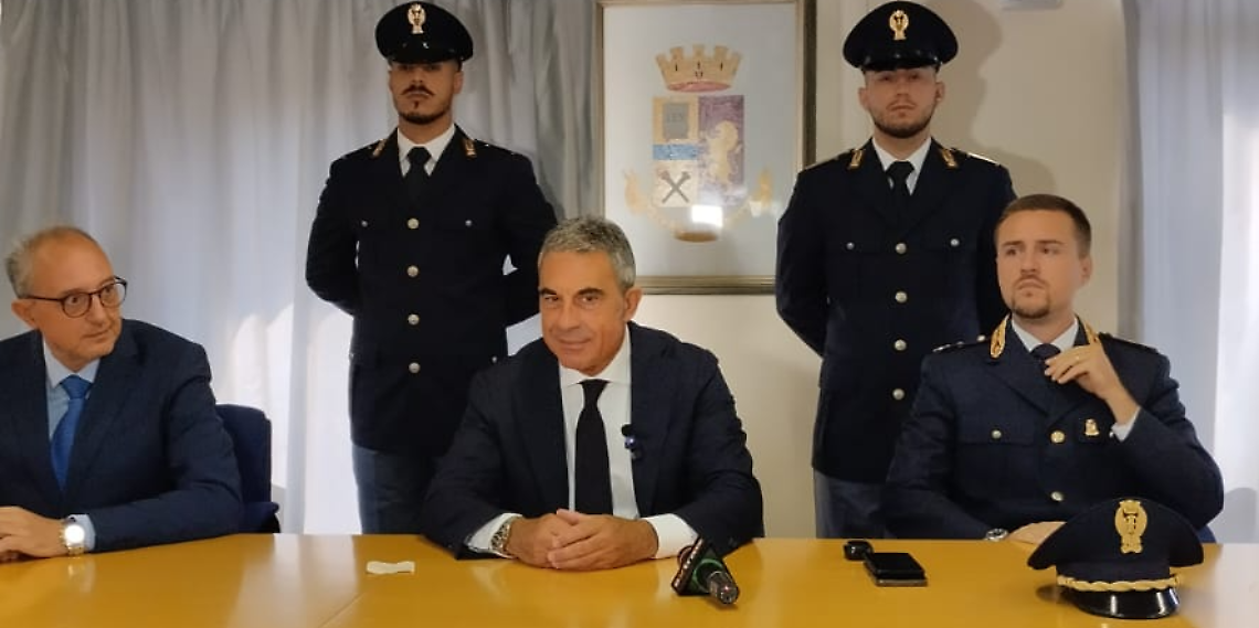condello