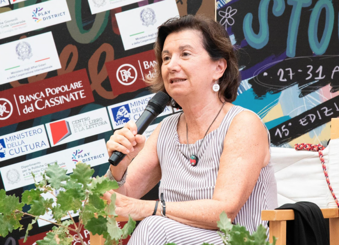 «L’aborto è l’ultima via di fuga»