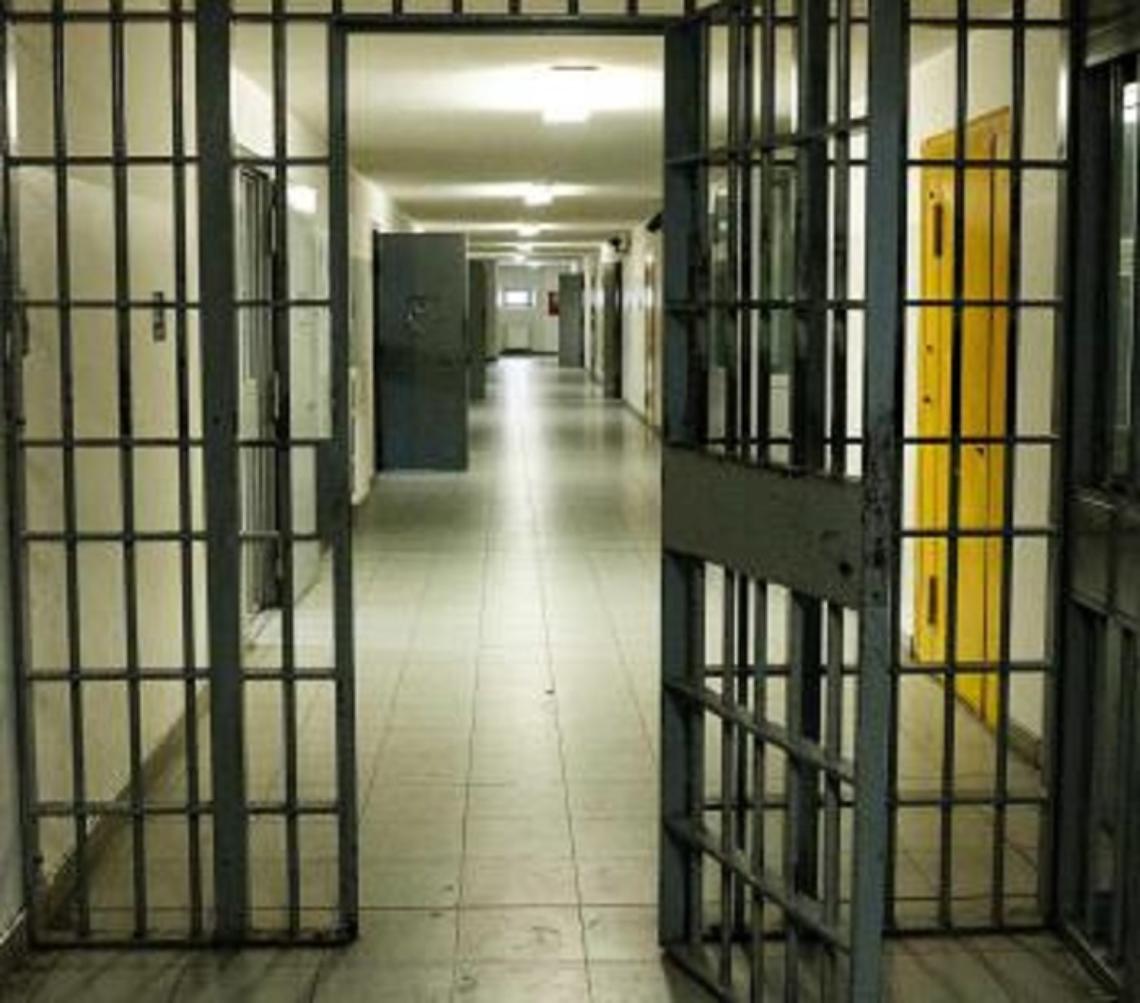 Carcere