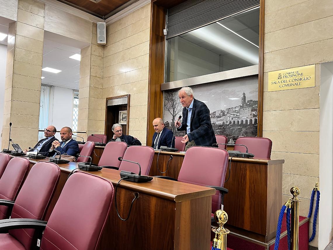 Si fa presto a dire centrosinistra