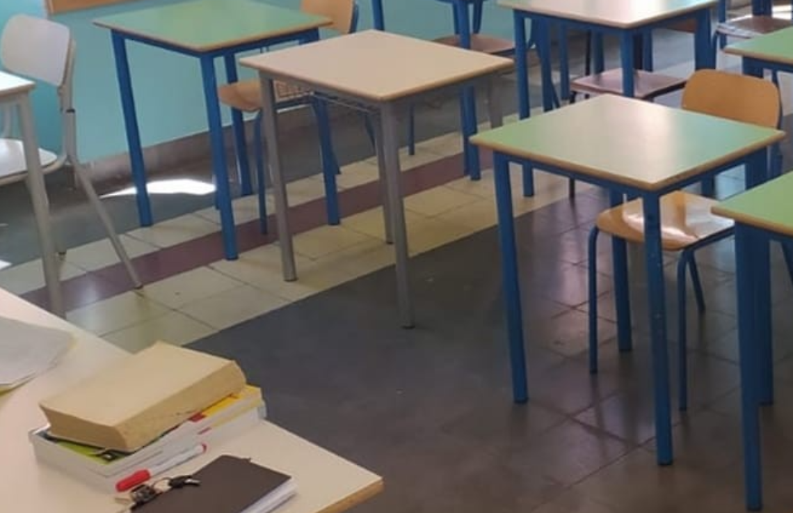 scuola