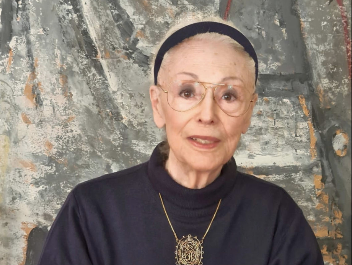 Caterina Valente