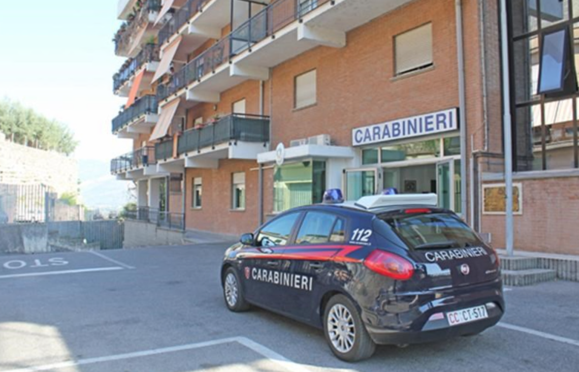 Casa all’asta, botte al custode giudiziario