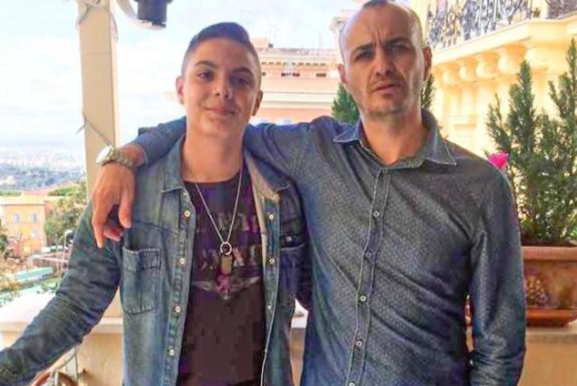 Toson, altro no alla scarcerazione