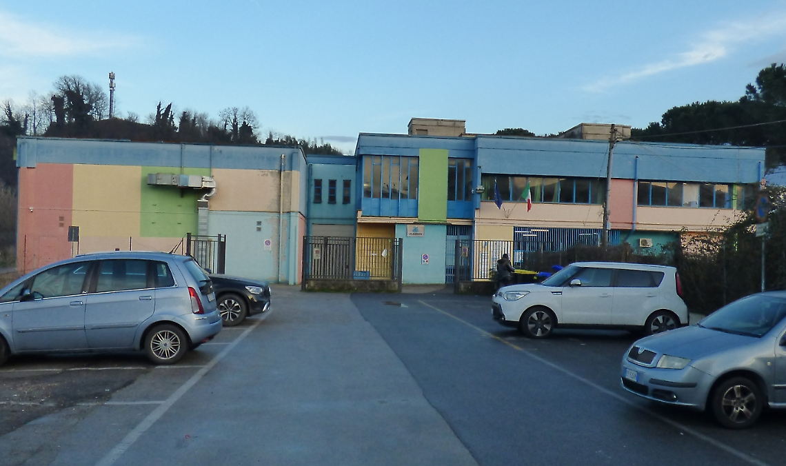 “Pietrobono” all’ultima spiaggia