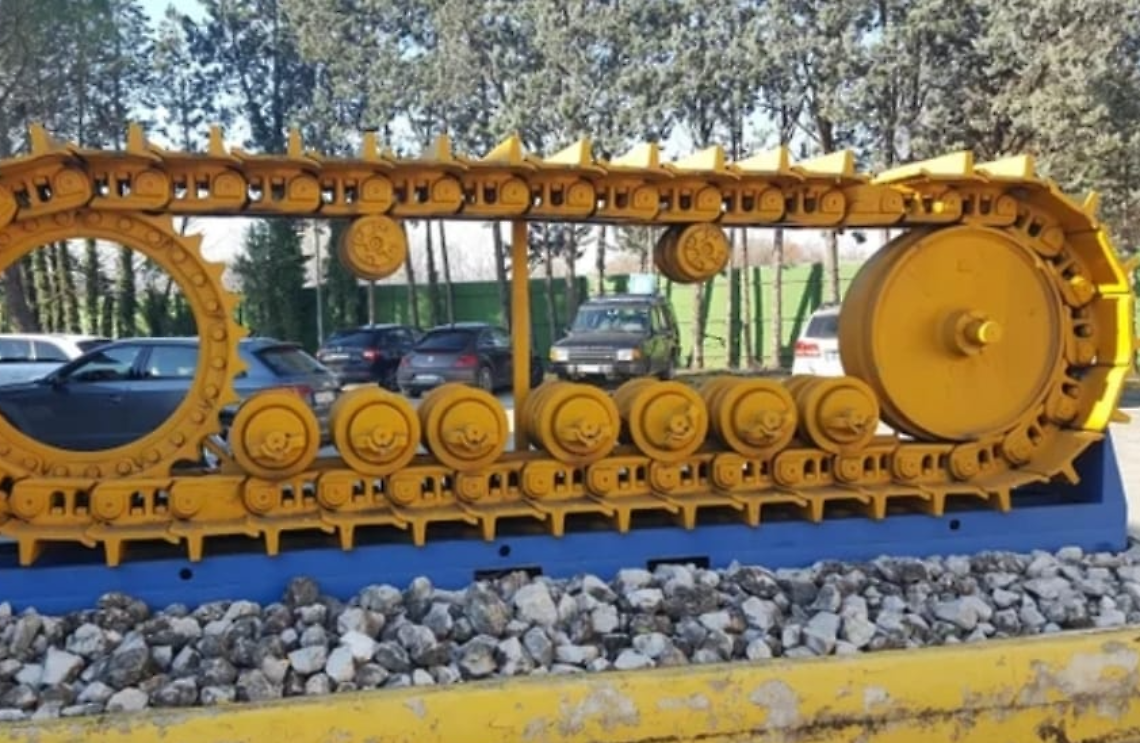 L’azienda non convince. Oggi sciopero all’Italtractor