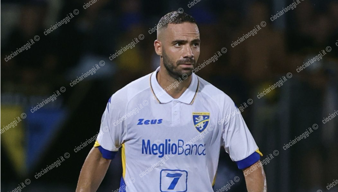 Davide Biraschi
