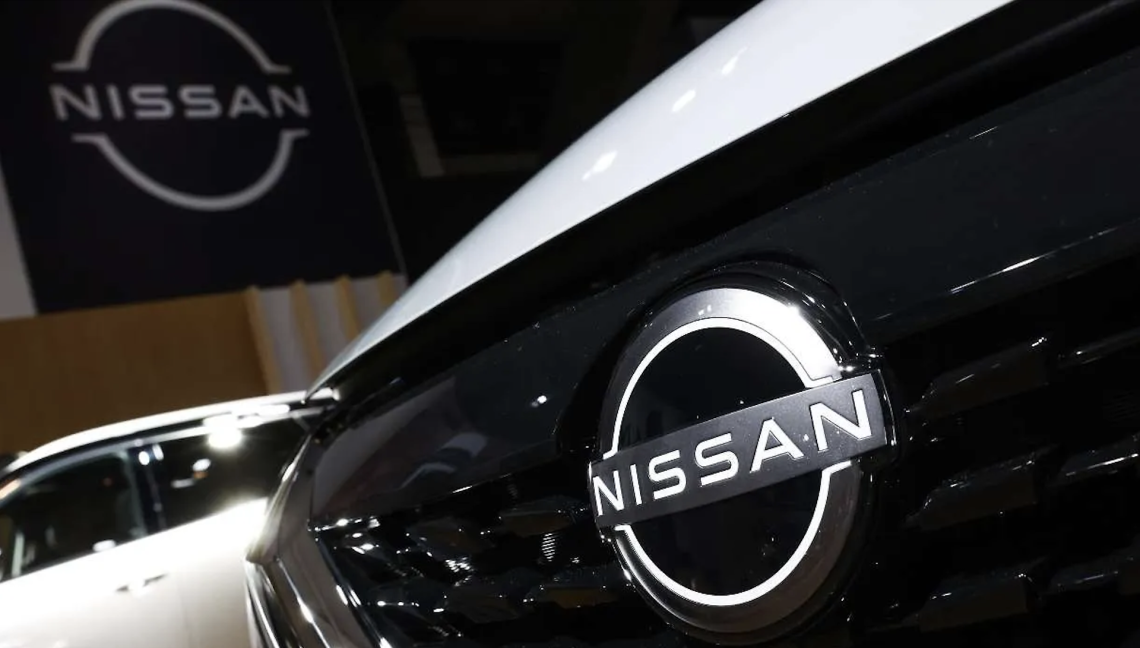 Nissan More. Sempre più... garantiti