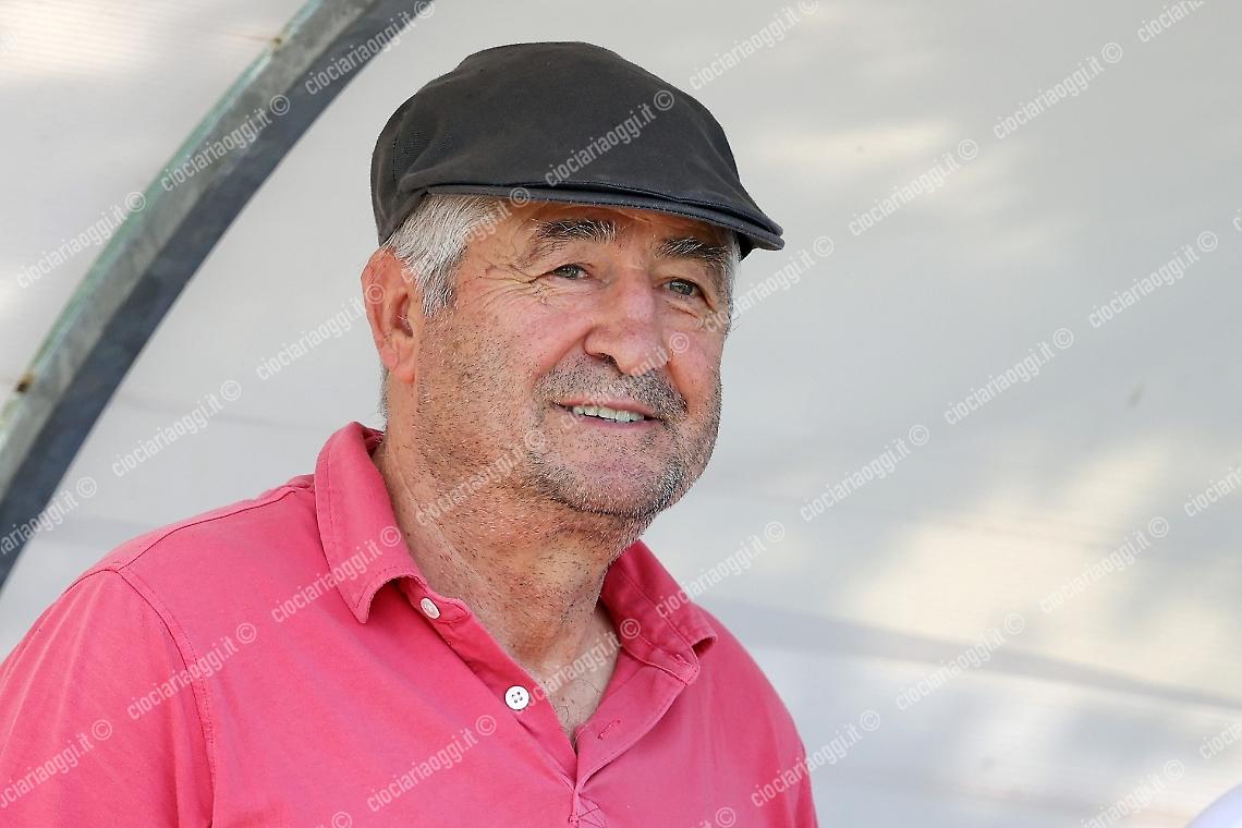 angelozzi