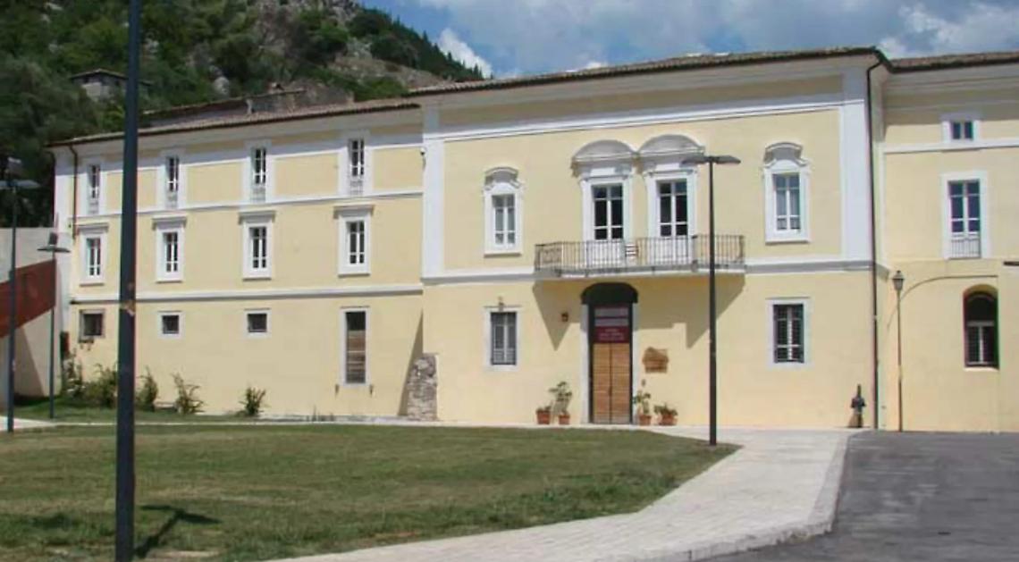 museo sora