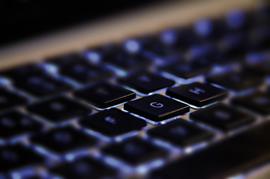 pc pixabay