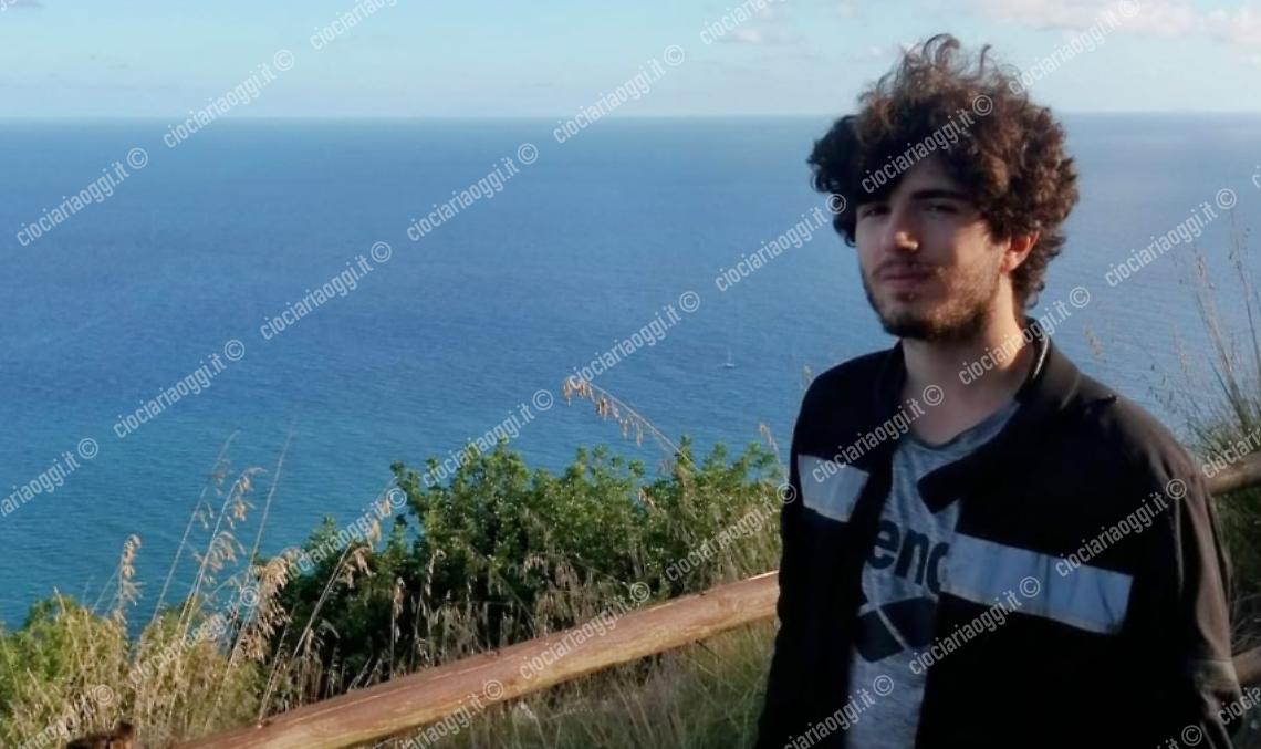 Sergio Cellitti 