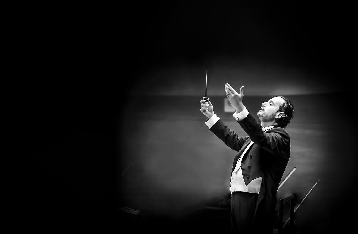 Alessandro Cedrone