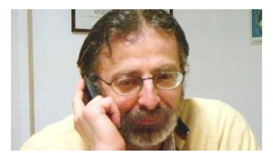 Fabio Schietroma