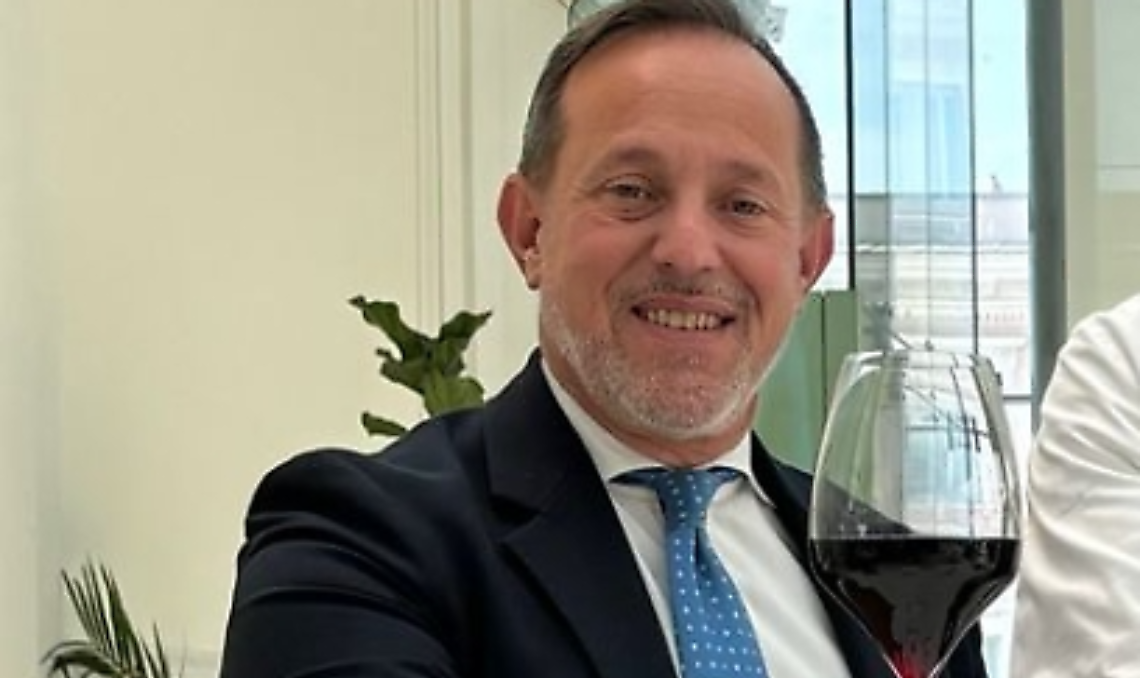 Il vino del Lazio grande protagonista alla Festa del Cinema di Roma