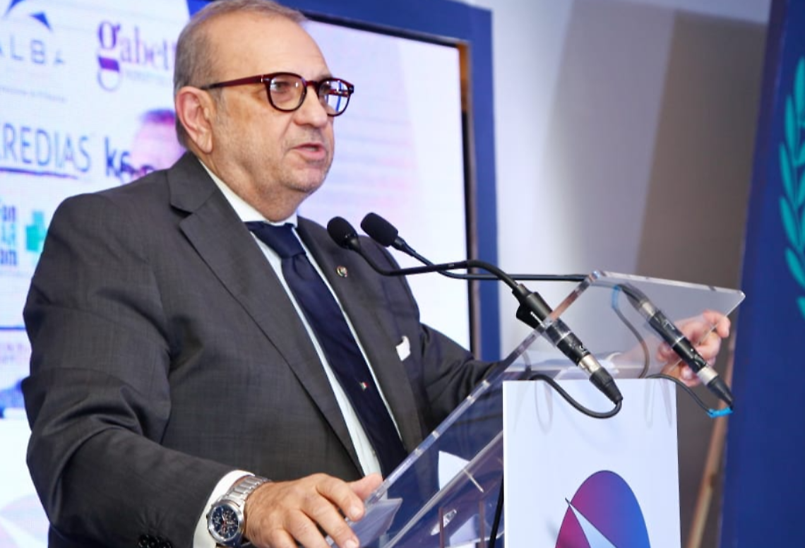 Obiettivo Giubileo, l’appello: «Subito un tavolo operativo»