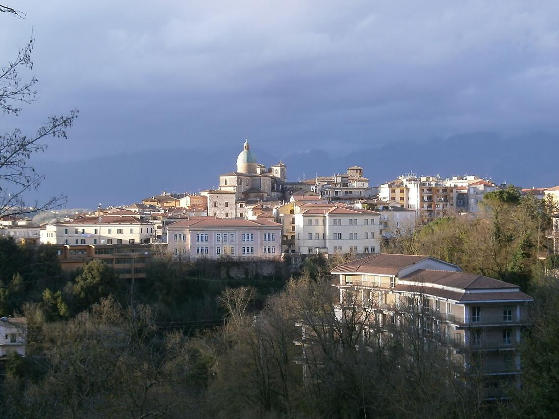 Lavori di manutenzione sull’impianto delle sorgenti. Atina e una contrada di Villa Latina senz’acqua