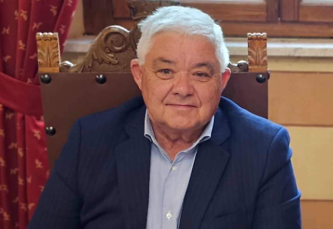 Sussidi agli indigenti. Assolto l'ex sindaco Angelo Veronesi