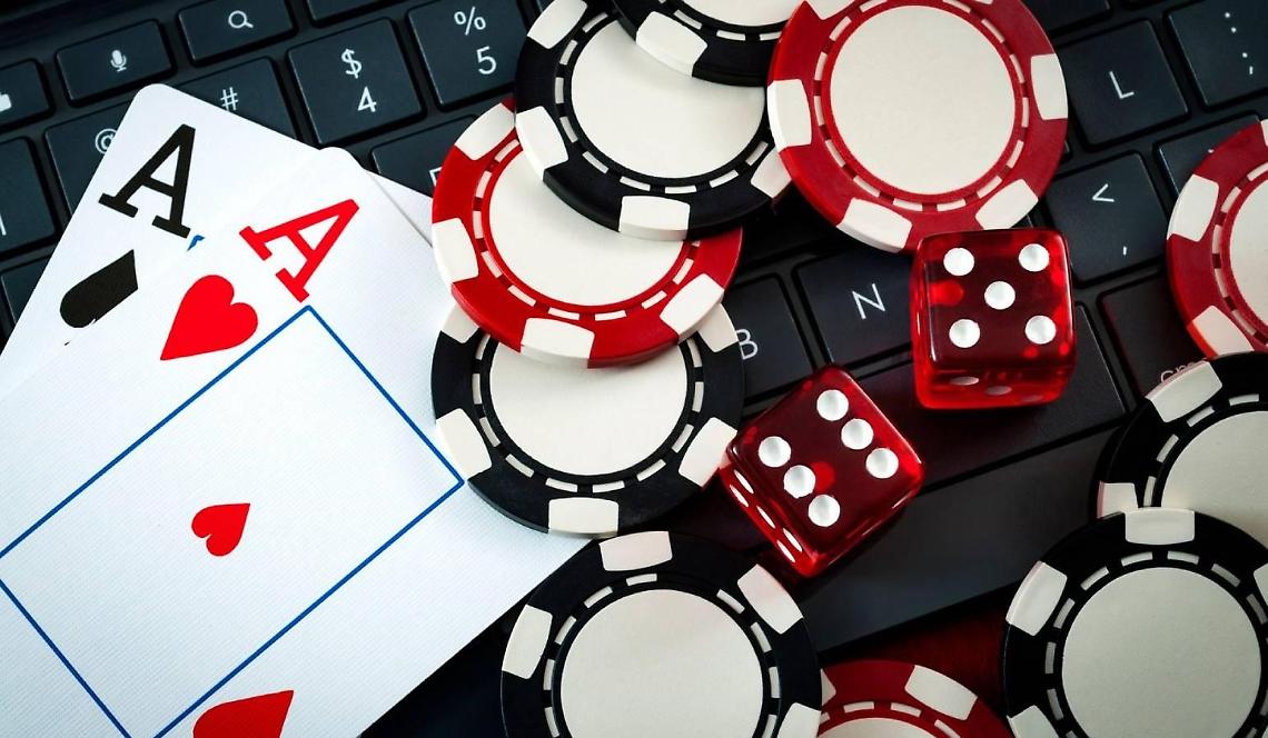 Divertimento online: quali sono le preferenze di gioco degli italiani