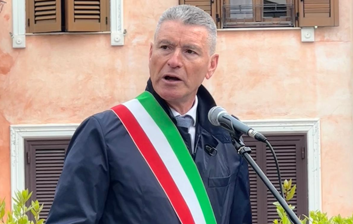roberto caligiore