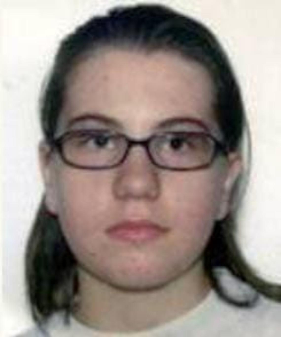 Adriana Maria Tamburrini