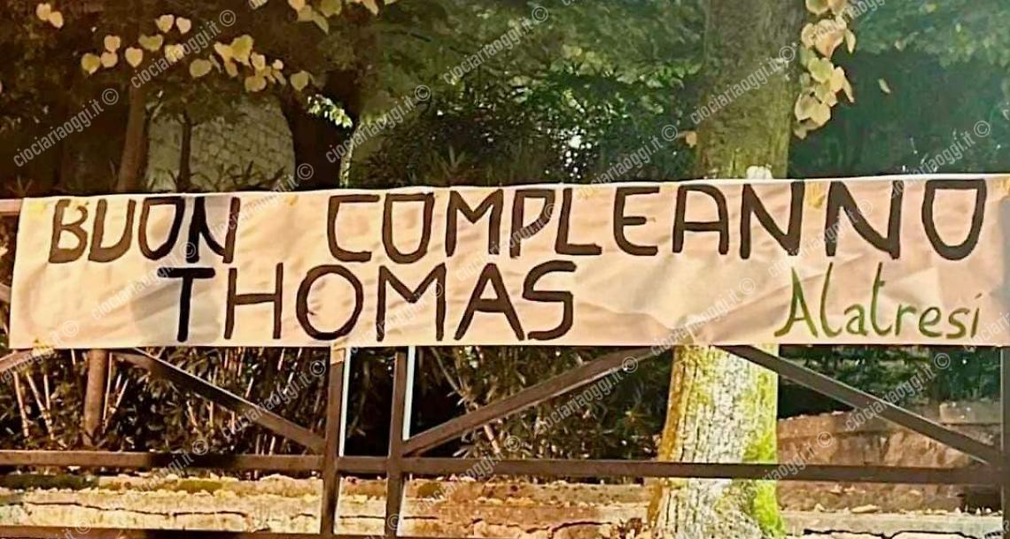 thomas bricca