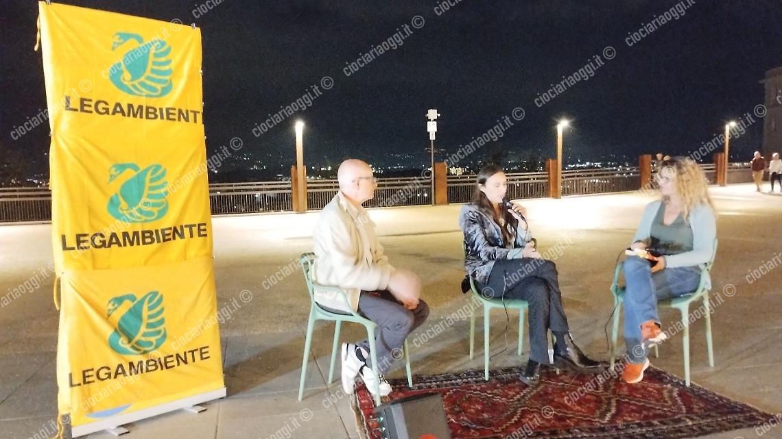 legambiente