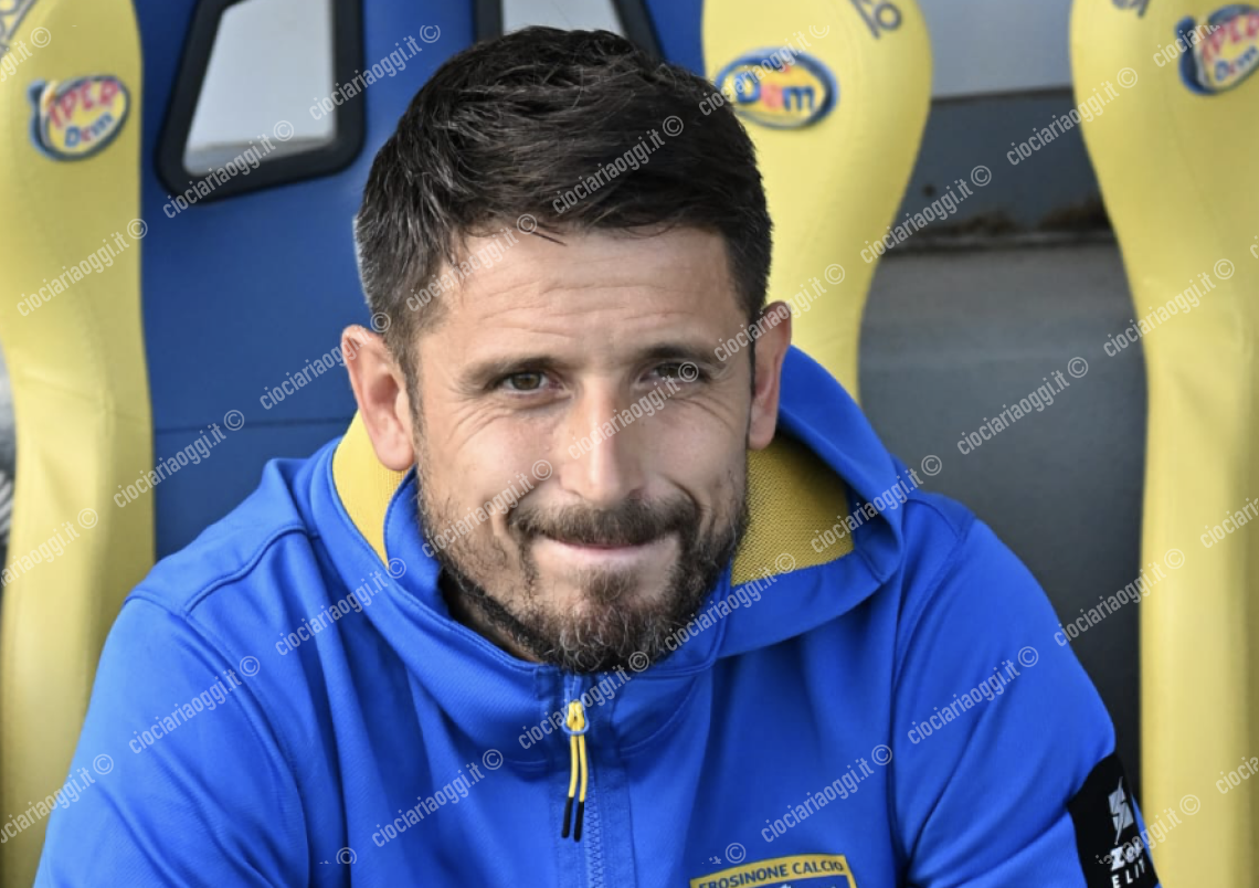 Leandro Greco
