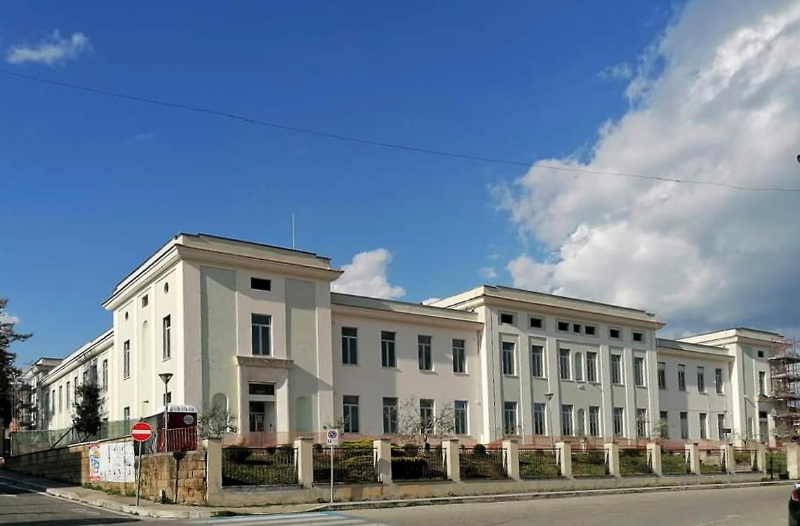 colasanti ceprano