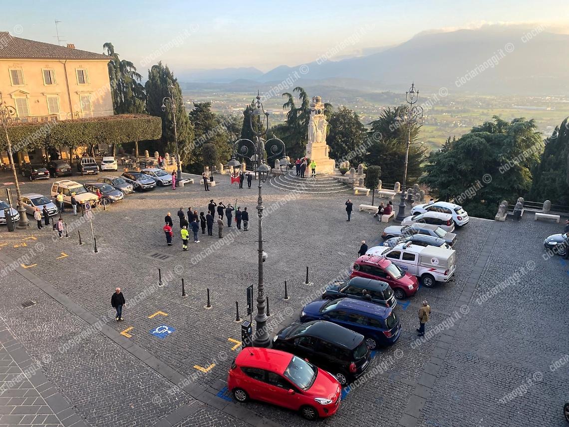 piazza anagni