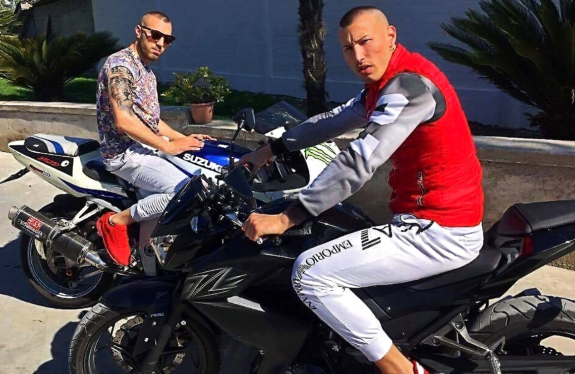 Omicidio Willy, nuovo processo ai Bianchi