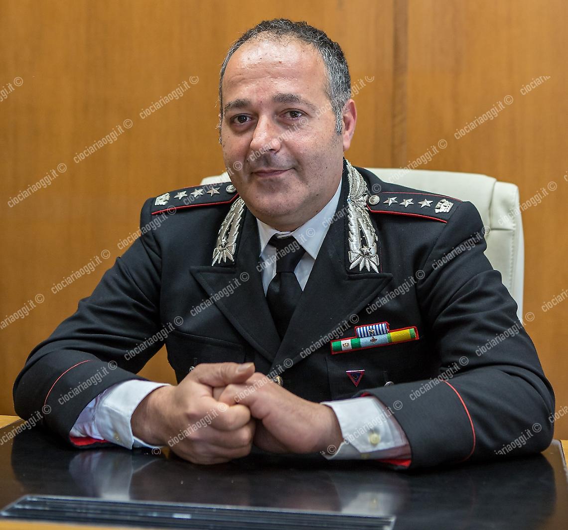 fabio cagnazzo