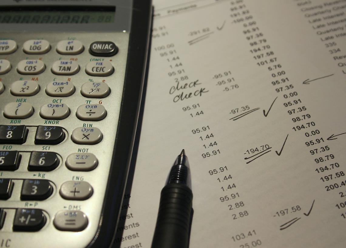 Riforma Accrual, alla Provincia una giornata di formazione