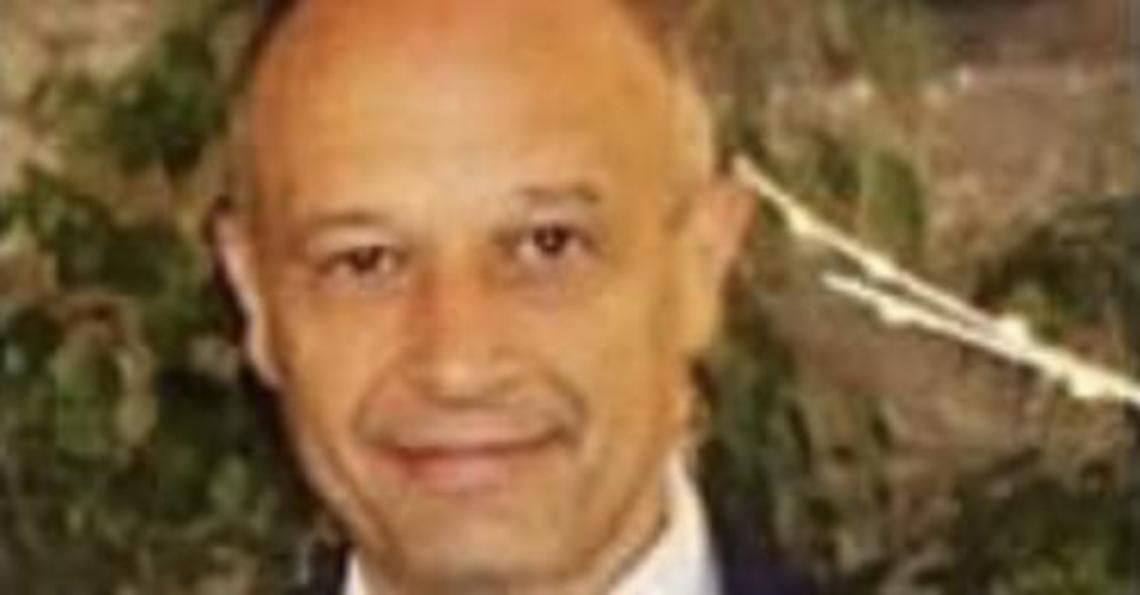 Angelo Simoni