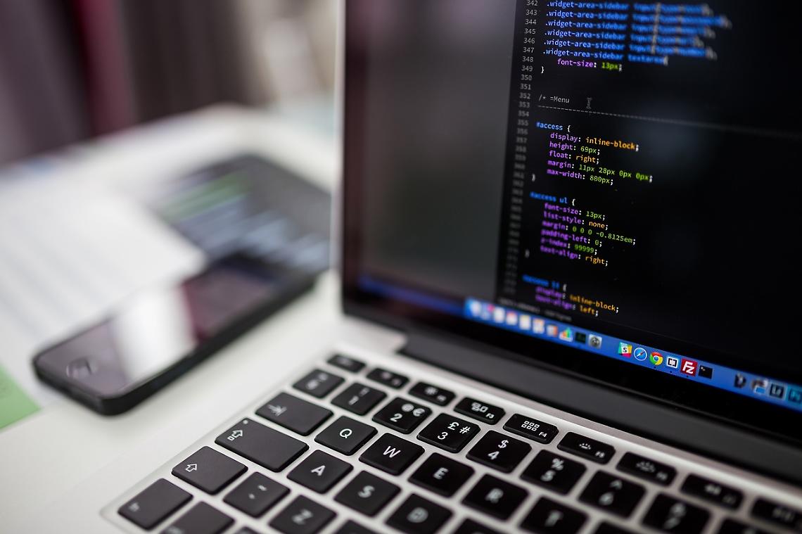 computer pixabay