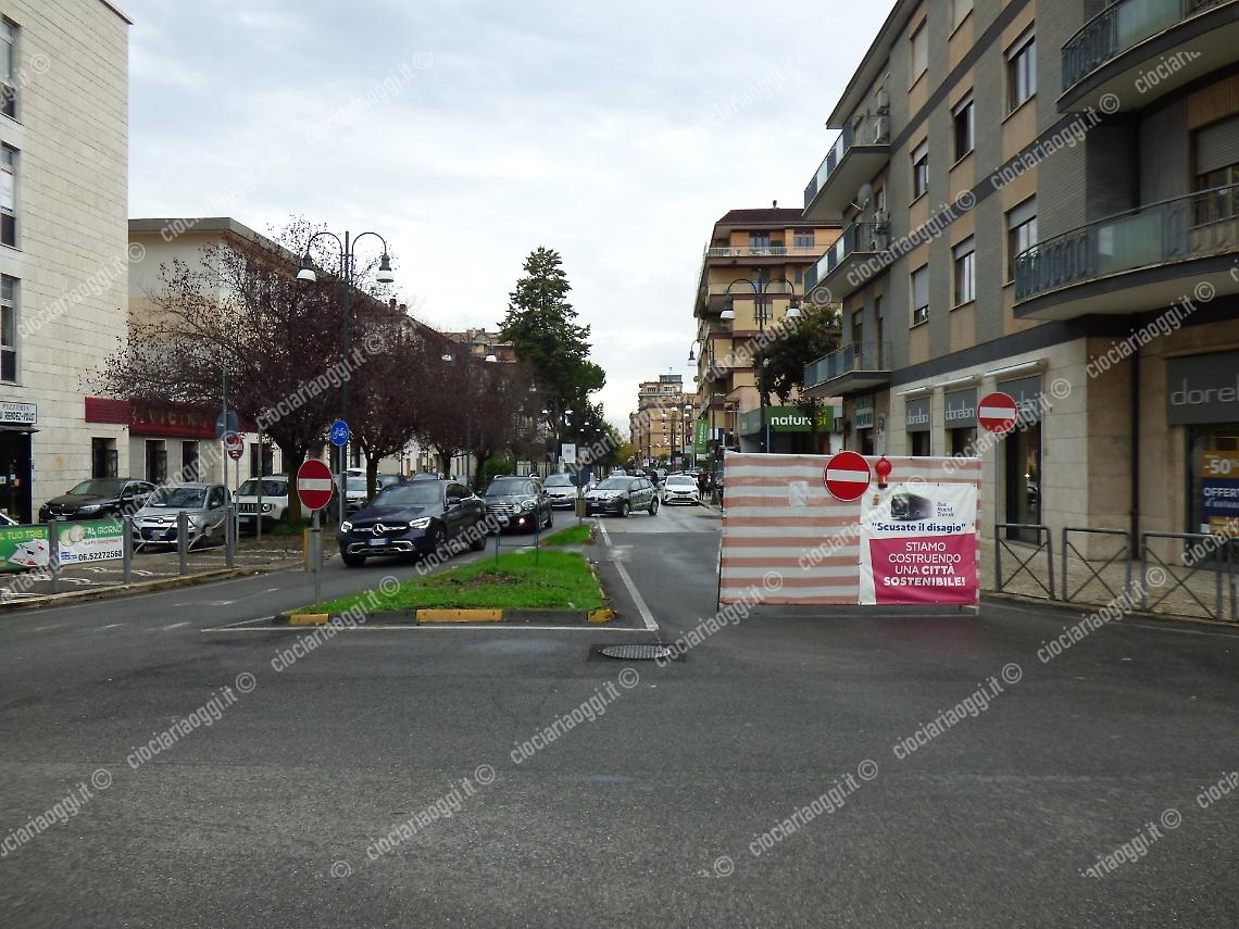 «Su troppe questioni silenzio assordante»