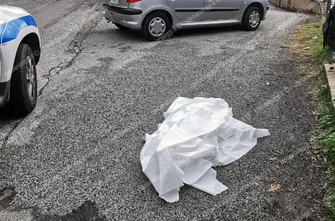 Un altro cane massacrato, il secondo in due giorni