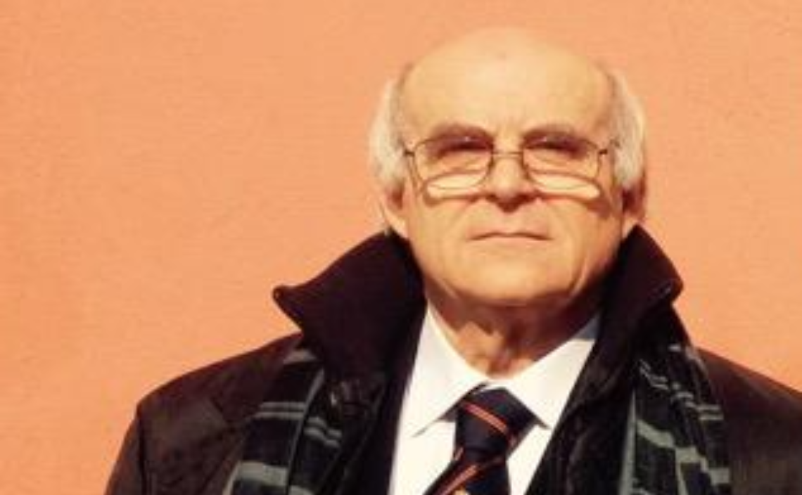 Congresso Pd, altro terremoto: anche Alberto Tanzilli si dimette