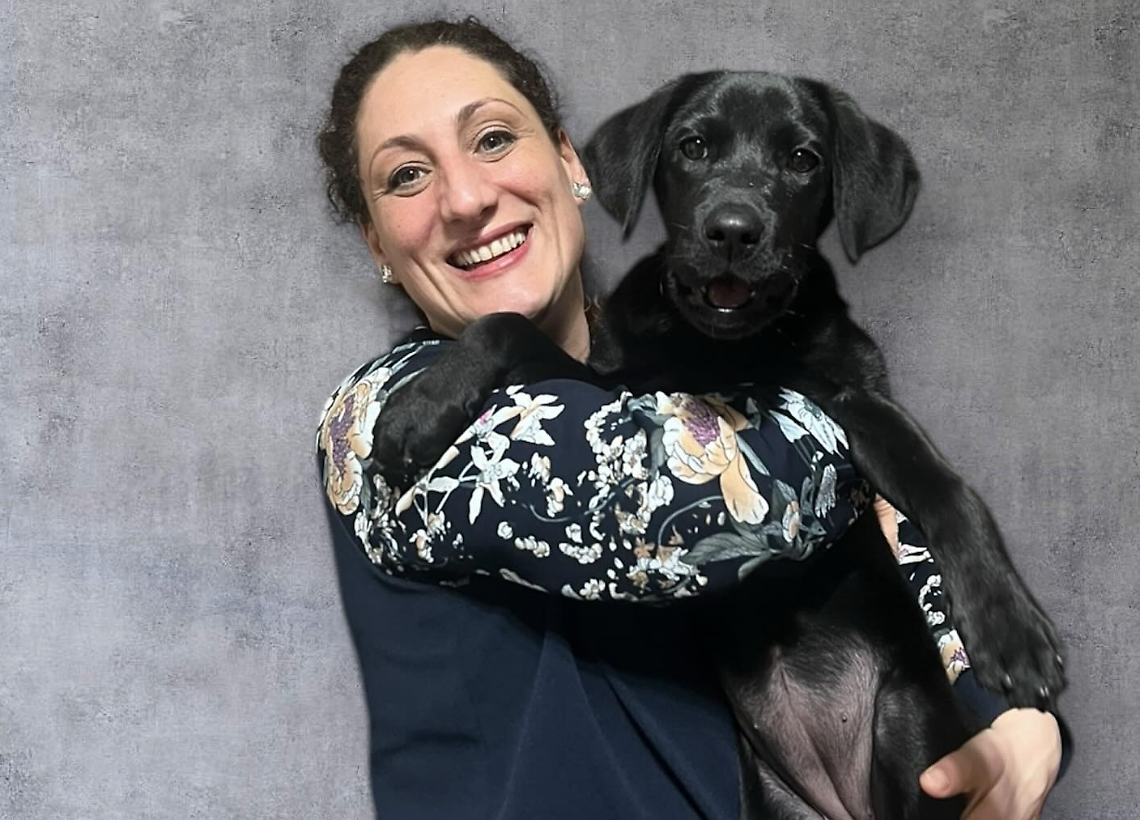 Tasse ridotte se adotti un cane