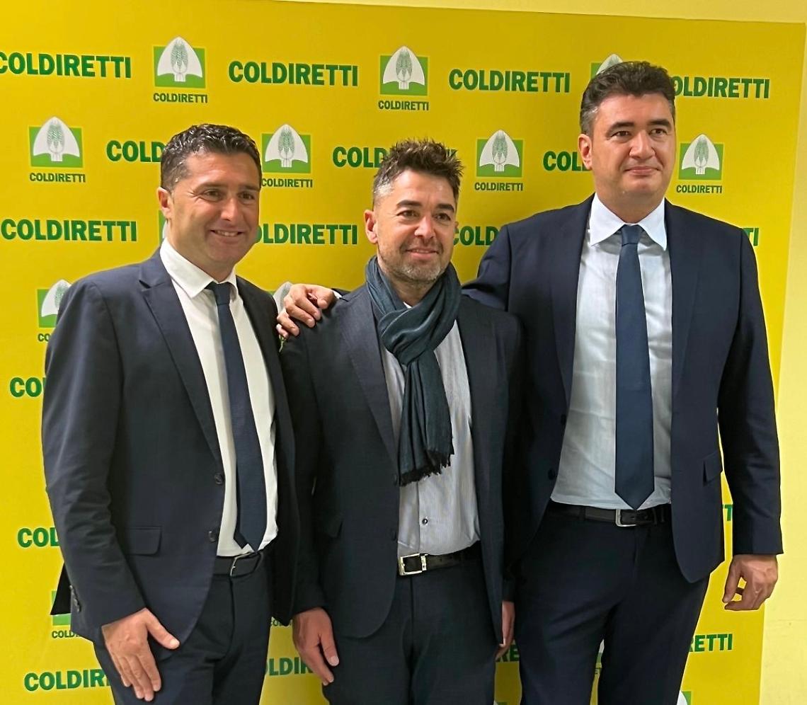 Dell'Orto, Savone, Picchi