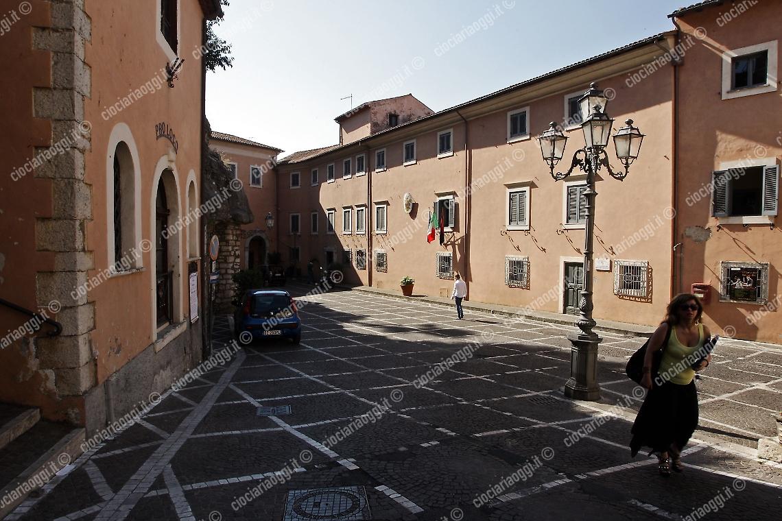 comune ceccano