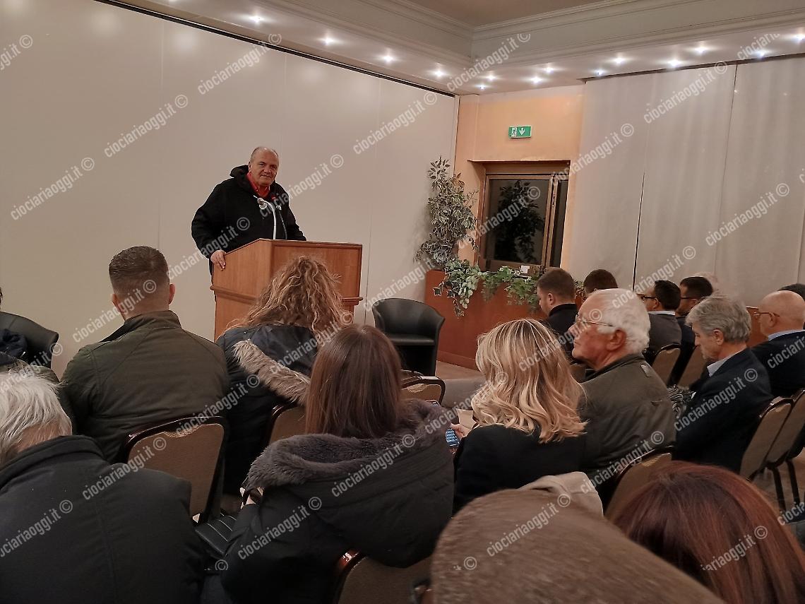 Partito Democratico, il “risiko” delle correnti