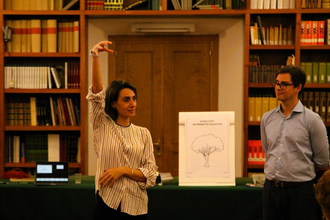 «La Bibbia è attendibile?»: una riflessione attenta